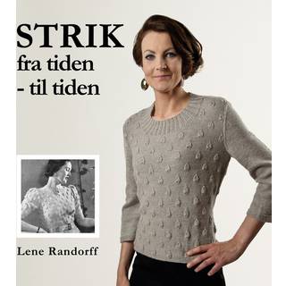 Strik fra tiden - til tiden