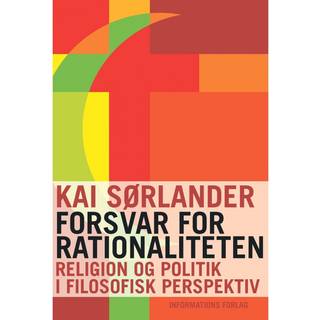 Forsvar for rationaliteten