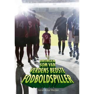 Drengen som var verdens bedste fodboldspiller