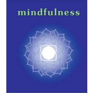 Mindfulness