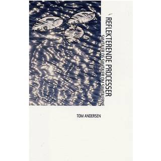 Reflekterende processer