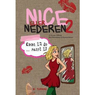 Nice eller nederen 2