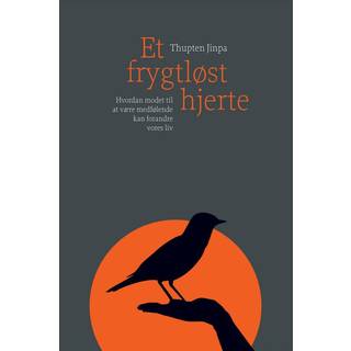 Et frygtløst hjerte