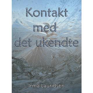 Kontakt med det ukendte