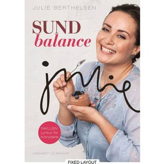 Sund Balance