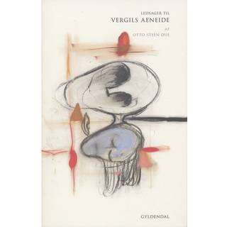 Ledsager til Vergils Aeneide