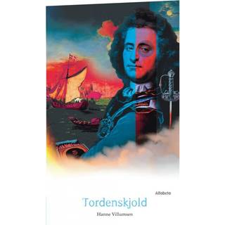 Tordenskjold