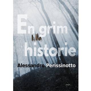 En grim lille historie