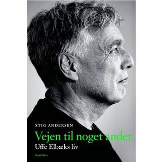 Vejen til noget andet