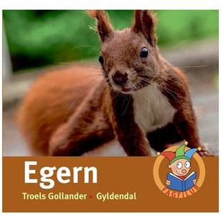 Egern