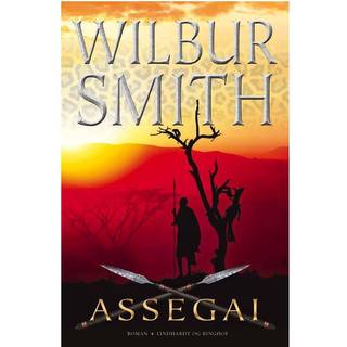 Assegai