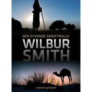 Den syvende skriftrulle