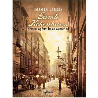 Gamle København