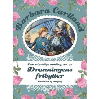 Dronningens fribytter