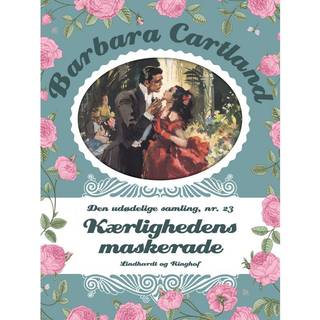 Kærlighedens maskerade