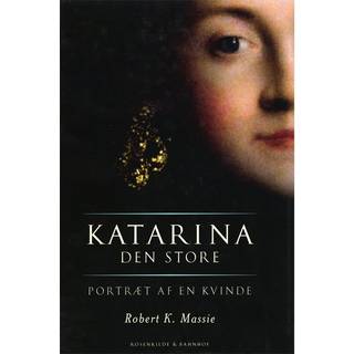 Katarina den Store