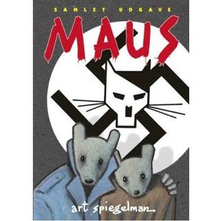MAUS