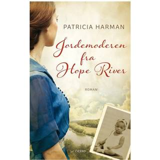 Jordemoderen fra Hope River