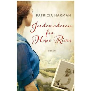 Jordemoderen fra Hope River, luksusudgave