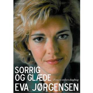 Sorrig og glæde