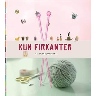 Kun Firkanter
