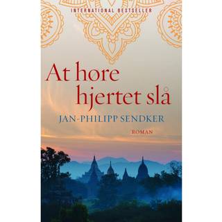 At høre hjertet slå