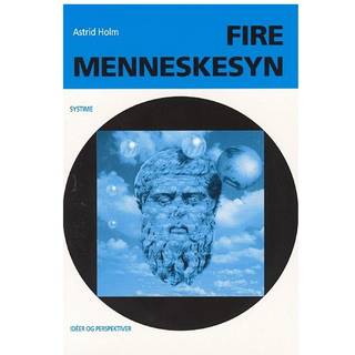 Fire menneskesyn
