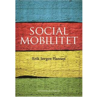 Social mobilitet