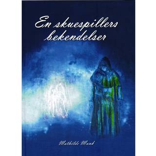 En skuespillers bekendelser