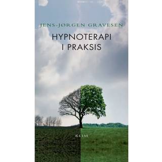 Hypnoterapi i praksis