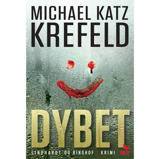Dybet