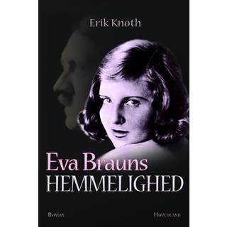 Eva Brauns hemmelighed