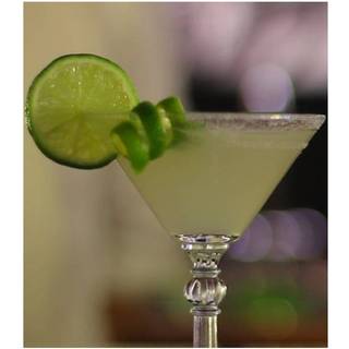 Drinks - de klassiske til festen