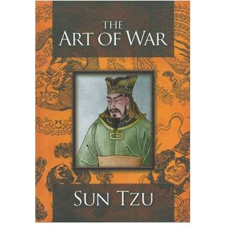 The Art of War
