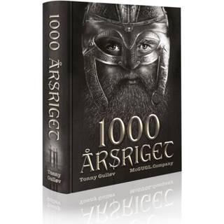 1000-Årsriget