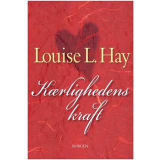 Kærlighedens kraft