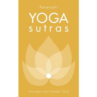 Yoga Sutras