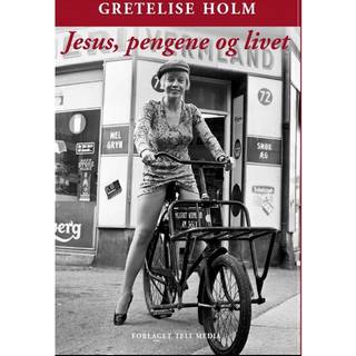 Jesus, pengene og livet