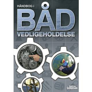 Båd Vedligeholdelse