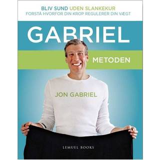 Gabriel Metoden