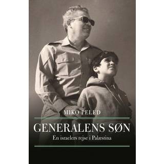 Generalens søn