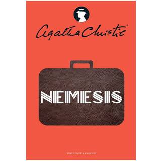 Nemesis