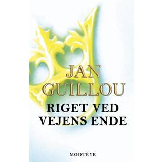 Riget ved vejens ende