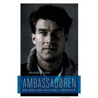Ambassadøren PB