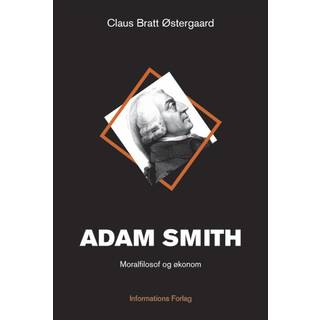 Adam Smith