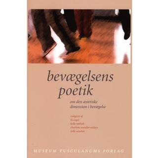 Bevægelsens poetik