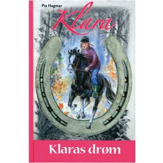 Klaras drøm