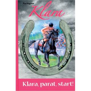 Klara, parat, start