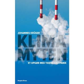 Klimamyten