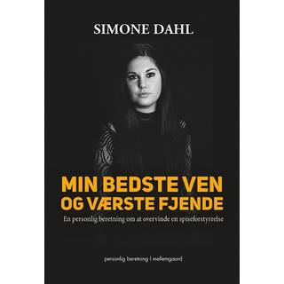 Min bedste ven og værste fjende